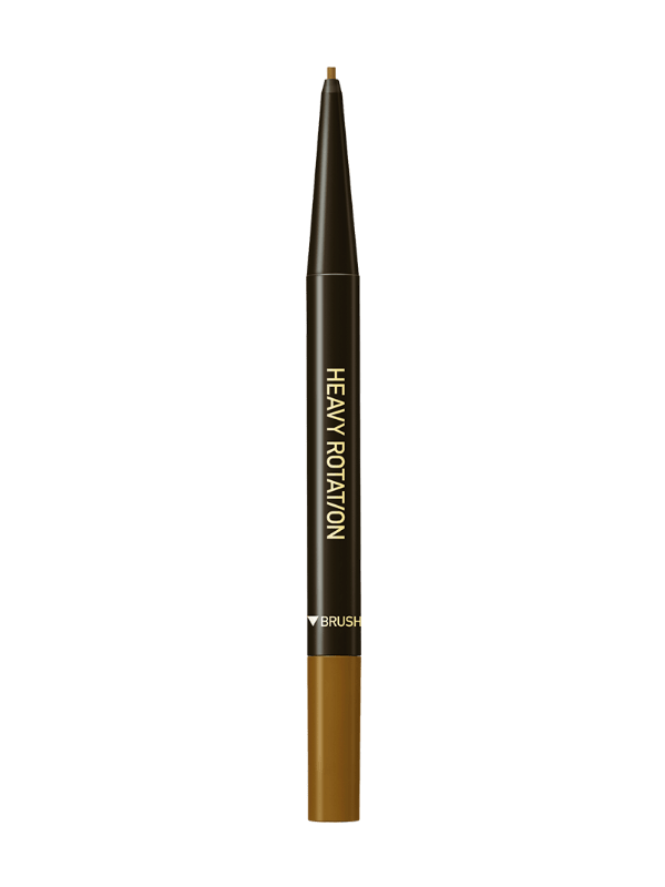 EYEBROW PENCIL