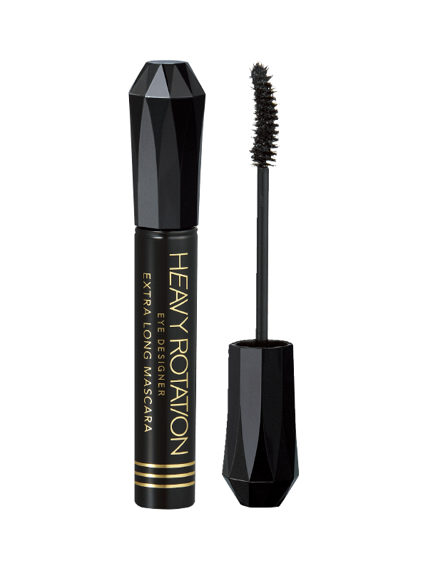 EXTRA LONG MASCARA